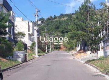 .jpg+2025-03-04 · Terreno para Venda no Bairro Guarujá