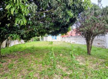 Terreno · 560m² · Terreno junto ao Clube do Professor Gaúcho.
