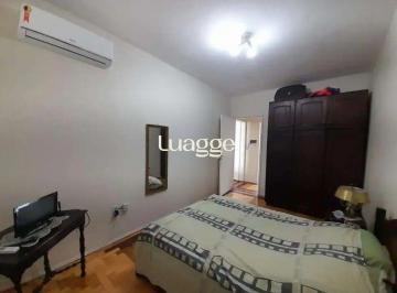 Apartamento · 58m² · 1 Quarto · Apartamento 1 dormitório, semimobiliado, reformado, no Bairro navegantes, Porto
