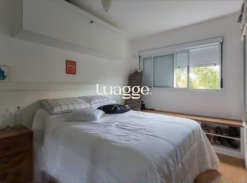 Apartamento · 55m² · 1 Quarto · 2 Vagas · Apartamento, 55 m² / 2 Dormitórios Bairro Tristeza