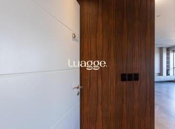 Apartamento · 118m² · 2 Quartos · 2 Vagas · Apartamento à venda - na Praia De Belas