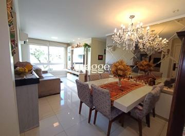 Apartamento · 71m² · 3 Quartos · 1 Vaga · Apartamento 3 dormitórios 1 suite, 1 vaga