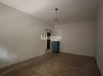 Apartamento · 130m² · 3 Quartos · Apartamento 3 dormtórios de frente bairro Bom Fim- Porto Alegre