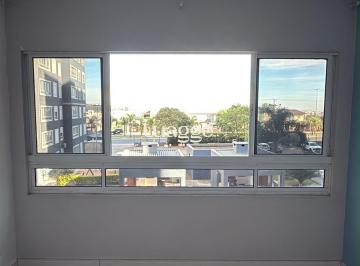 Apartamento · 49m² · 2 Quartos · 1 Vaga · Apartamento de 2 quartos com 49 metros privativos e 1 vaga Avenida Manoel Elias
