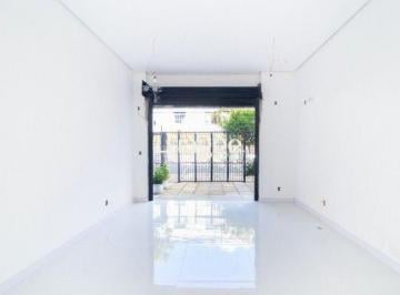 Comercial · 60m² · Comercial para aluguel - em Menino Deus