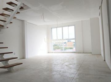 Apartamento · 110m² · 3 Quartos · 2 Vagas · Apartamento à venda - na Bela Vista
