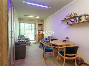 Comercial · 39m² · 2 Quartos · Comercial à venda - em Auxiliadora
