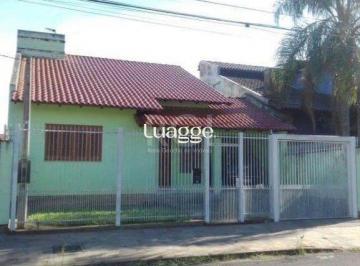 Casa · 166m² · 3 Quartos · 4 Vagas · Casa para Venda - 166m², 3 dormitórios, sendo 1 suites, 4 vagas - Vila Márcia