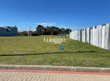 Terreno · 240m² · Terreno à venda - em Atlantida