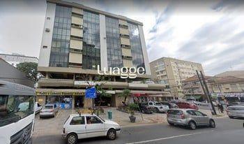 Comercial · 29m² · 1 Quarto · Comercial à venda - em Moinhos de Vento