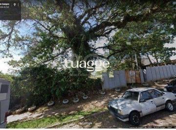 Terreno · 4840m² · Terreno para Venda - 4840m², 0 dormitórios, Partenon
