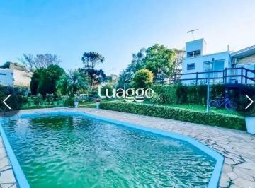 Casa · 185m² · 3 Quartos · 2 Vagas · Casa à venda - em Girassol