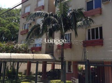 Apartamento · 100m² · 2 Quartos · 2 Vagas · Apartamento à venda - em Teresópolis