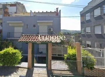 Apartamento · 39m² · 1 Quarto · 1 Vaga · APARTAMENTO DE 1 QUARTO