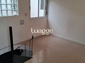 .jpg+2025-05-21 · Apartamento cobertura 1 quarto no bairro Cidade Baixa!