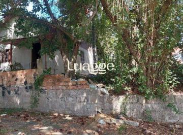 Terreno · 470m² · Terreno para Venda - 0m², 0 dormitórios, Chácara das Pedras