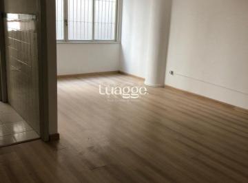 Comercial · 50m² · Conjunto/Sala para Venda - 50.58m², 0 dormitórios, Centro Histórico