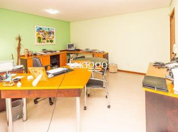 Comercial · 25m² · Conjunto/Sala para Venda - 25.14m², 0 dormitórios, Bom Fim