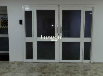 Comercial · 544m² · 1 Quarto · 2 Vagas · 🏢 Conjunto de Salas Comerciai