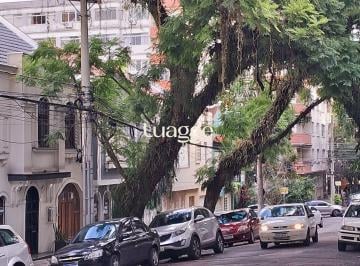 .jpg+2025-07-04 · Casa 4 dormitórios à venda Independência Porto Alegre/RS