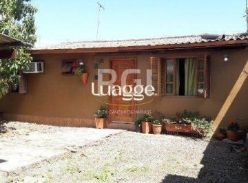 .jpg+2025-03-05 · Casa para Venda - 120m², 3 dormitórios, sendo 1 suites, 2 vagas - Hípica