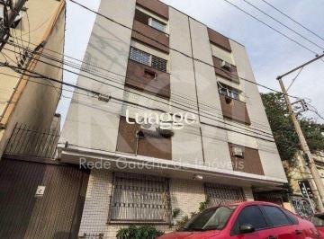 .jpg+2025-03-04 · Apartamento 2 dormitórios à venda Cidade Baixa Porto Alegre/RS