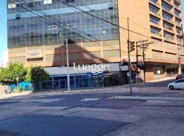 Comercial · 382m² · 2 Quartos · 2 Vagas · 🏢 Conjunto de Salas Comerciai