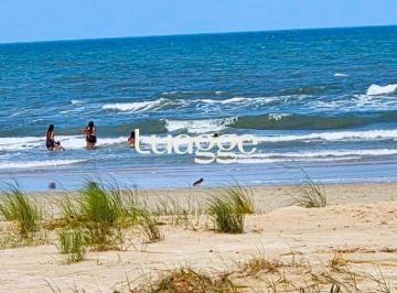 Terreno · 360m² · TERRENO EM TORRES - PRAIA RECREIO
