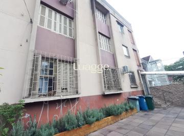 Apartamento · 38m² · 1 Quarto · Apartamento 1 dormitório perto da ESPM