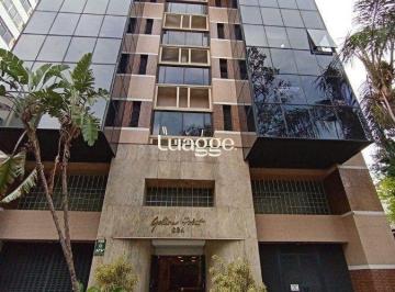 Comercial · 67m² · 3 Quartos · 1 Vaga · SALA COMERCIAL 43M², MOINHOS DE VENTO, PORTO ALEGRE