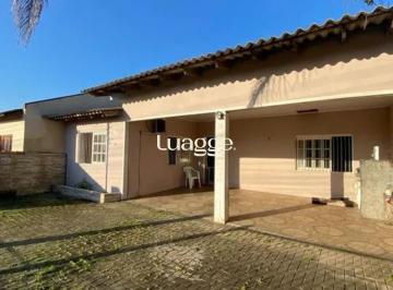 Casa · 76m² · 2 Quartos · 2 Vagas · Casa 2 dormitorios com suite