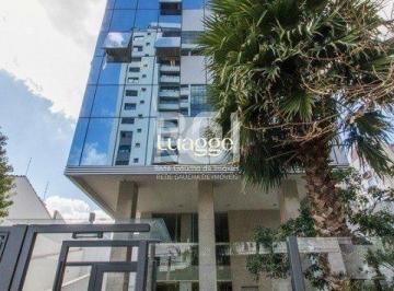 Comercial · 40m² · 1 Vaga · Conjunto/Sala para Venda - 39.83m², 0 dormitórios, 1 vaga - Petrópolis