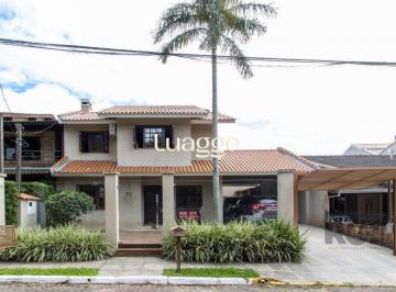 Casa · 360m² · 3 Quartos · 3 Vagas · Casa à venda no Cantegril, Viamão