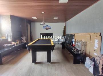 Apartamento · 220m² · 2 Quartos · 2 Vagas · Apartamento à venda - em Santana