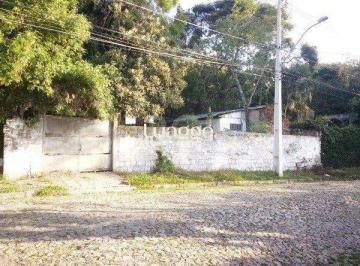 .jpg+2025-03-05 · Terreno para Venda - 0m², 0 dormitórios, Vila Conceição