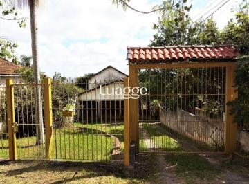 Casa · 230m² · 4 Quartos · 3 Vagas · Casa 4 dormitórios à venda no Bairro Vila Jardim - Porto Alegre