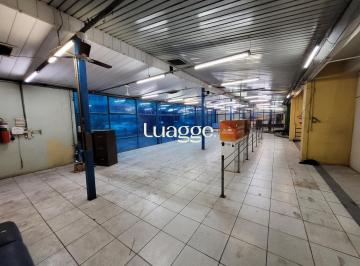 Comercial · 213m² · 3 Quartos · 🏙 Loja comercial para venda no Centro Histórico!