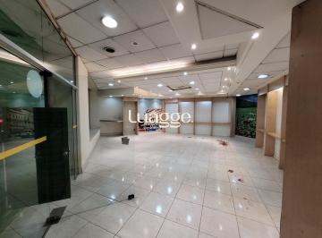 Comercial · 213m² · 3 Quartos · 🏙 Loja comercial para venda no Centro Histórico!