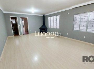 Casa · 200m² · 3 Quartos · 3 Vagas · Casa à venda - em Azenha