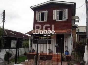 .jpg+2025-03-05 · Sobrado para Venda - 280m², 4 dormitórios, 4 vagas - Cavalhada