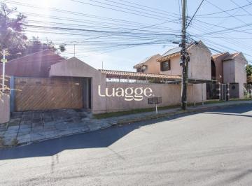 Casa · 256m² · 4 Quartos · 2 Vagas · Casa para Venda - 255.68m², 4 dormitórios, sendo 1 suites, 2 vagas - Tristeza
