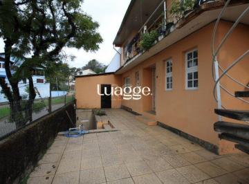 Comercial · 207m² · Predio para Venda - 207m², 0 dormitórios, Santa Tereza