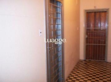 Apartamento · 29m² · 1 Quarto · Apartamento para Venda - 28.9m², 1 dormitório, Floresta