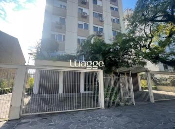 apartamento-fachada · Oportunidade imperdível! Apartamento desocupado à venda no coração do bairro Cid