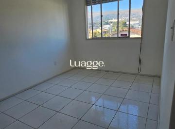 Apartamento · 47m² · 1 Quarto · Apartamento para Venda - 46.98m², 1 dormitório, Nonoai