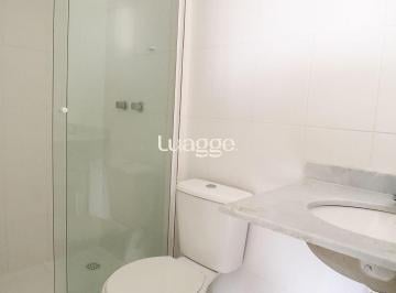 Apartamento · 62m² · 3 Quartos · 1 Vaga · Apartamento com 62m², 3 dormitórios com suíte, bairro Passo das Pedras, Porto Al