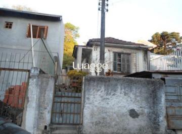 Terreno · 1109m² · Terreno para Venda - 1109m², 0 dormitórios, Santa Tereza