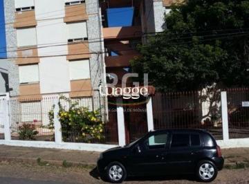 .jpg+2025-03-04 · Apartamento 2 dormitórios à venda Ipanema Porto Alegre/RS