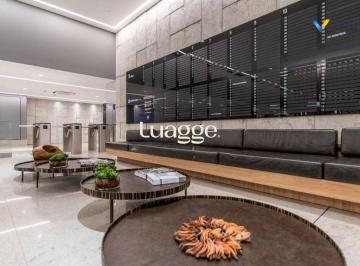 Comercial · 375m² · 1 Quarto · 1 Vaga · 12 Salas Comerciais no MAXPLAZA Canoas. Oportunidade Única de Investimento