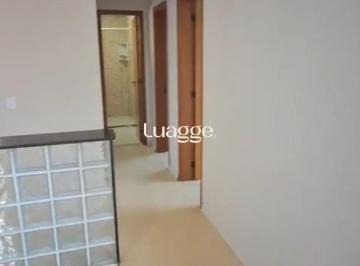 Apartamento · 51m² · 2 Quartos · 1 Vaga · Apartamento em São Leopoldo - 2 dormitórios